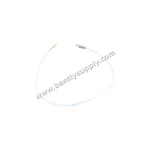 Bently Nevada 330906-02-12-70-02-05 product photo — Bently Nevada 330906-02-12-70-02-05 Sonda de proximidade