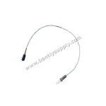 Bently Nevada 330906-02-12-70-02-05 product photo — Bently Nevada 330906-02-12-70-02-05 Sonda de proximidade