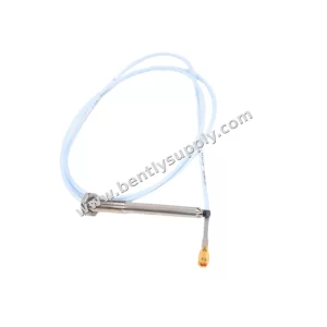 Bently Nevada 330907-05-30-50-12-00 Sonda de proximidade