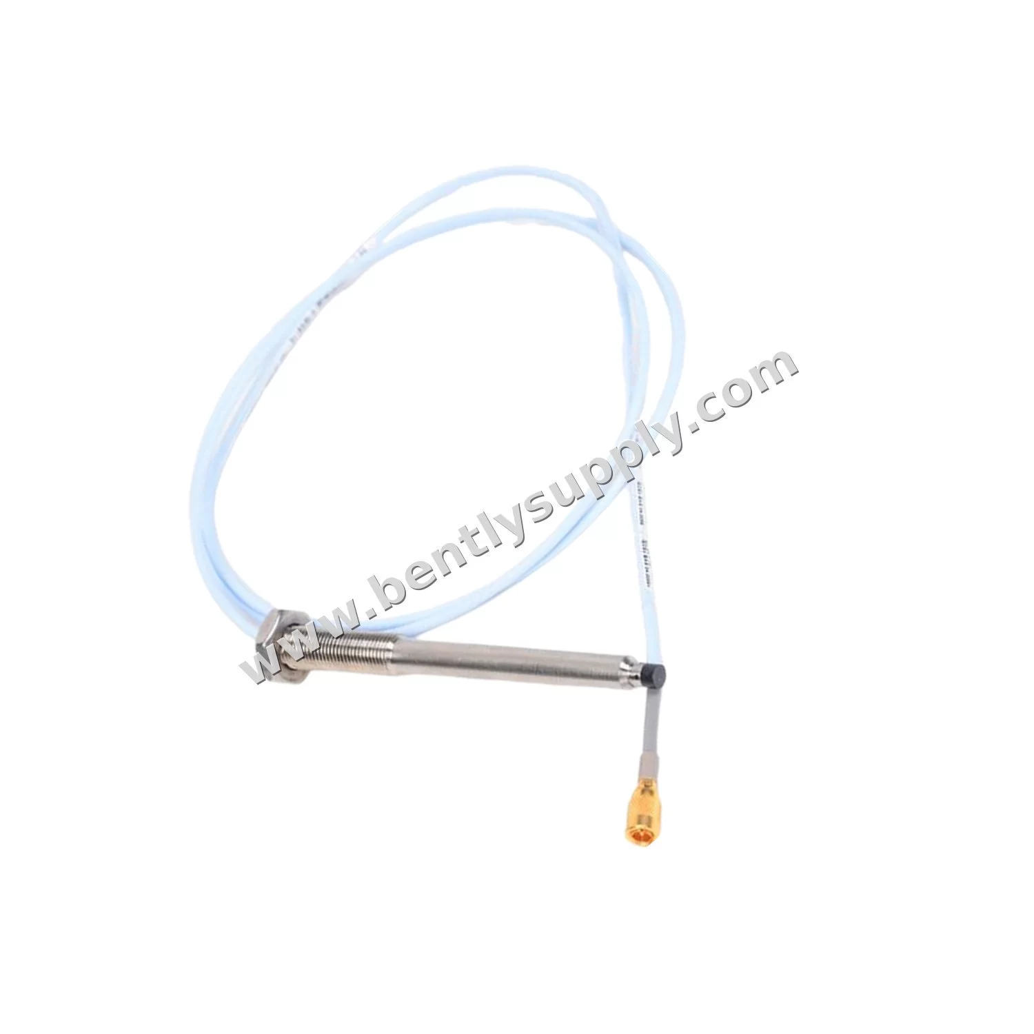 Bently Nevada 330907-05-30-05-12-00 3300 NSv Reverse Mount Probe