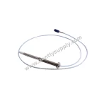 Bently Nevada 330907-05-30-05-12-00 product photo — Bently Nevada 330907-05-30-05-12-00 3300 NSv Reverse Mount Probe