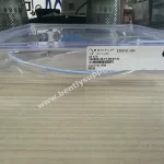Bently Nevada 330908-00-08-70-02-05 product photo — Bently Nevada 330908-00-08-70-02-05 Sondas de proximidade 3300 NSv