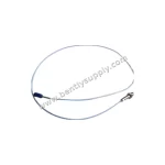 Bently Nevada 330908-00-08-70-02-05 product photo — Bently Nevada 330908-00-08-70-02-05 Sondas de proximidade 3300 NSv