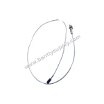 Bently Nevada 330908-00-08-70-02-05 product photo — Bently Nevada 330908-00-08-70-02-05 Sondas de proximidade 3300 NSv