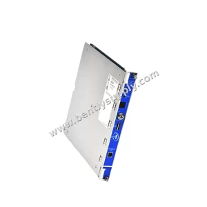 Bently Nevada 21000-34-05-30-095-04-02 product photo — Bently Nevada 21000-34-05-30-095-04-02 Carcaça de sonda de proximidade
