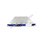 Bently Nevada 3500/15-05-05-00 106M1079-01 product photo — Bently Nevada 3500/15-05-05-00 106M1079-01 (Top Slot)