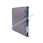 Bently Nevada 3500/53-03-00 product photo — Bently Nevada 3500/53-03-00 Sonda de proximidade