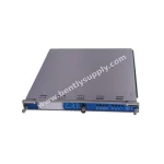 Bently Nevada 3500/53-03-00 product photo — Bently Nevada 3500/53-03-00 Sonda de proximidade