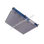 Bently Nevada 3500/53-03-00 product photo — Bently Nevada 3500/53-03-00 Sonda de proximidade