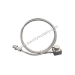 Bently Nevada 45357-03 product photo — Bently Nevada 45357-03 Módulo de monitoramento