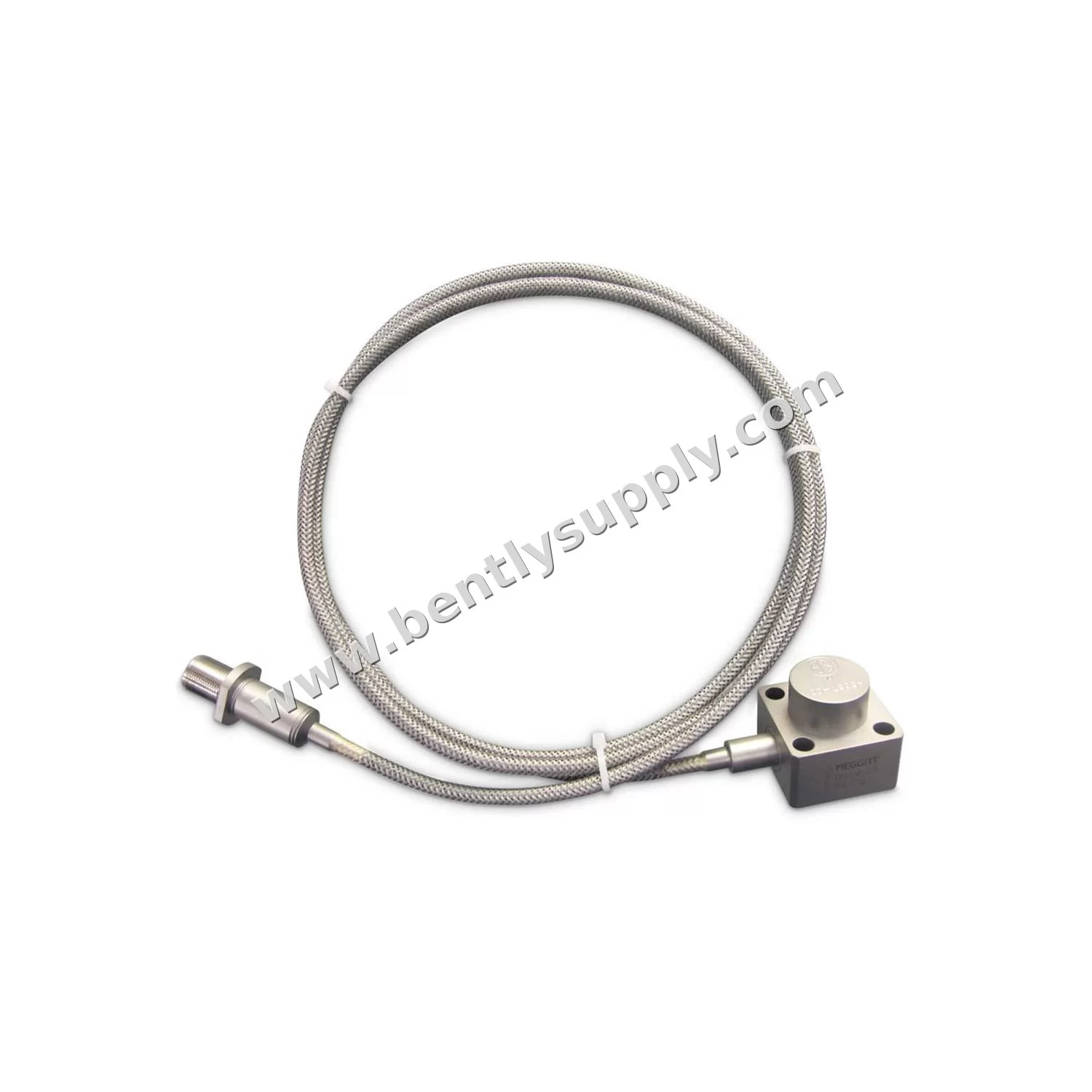 Bently Nevada 45357-01 Sensor de vibração