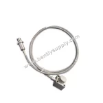 Bently Nevada 45357-03 product photo — Bently Nevada 45357-03 Módulo de monitoramento