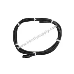 Bently Nevada 45358-07 product photo — Bently Nevada 45358-07 Cabo de extensão