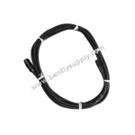Bently Nevada 45358-07 product photo — Bently Nevada 45358-07 Cabo de extensão