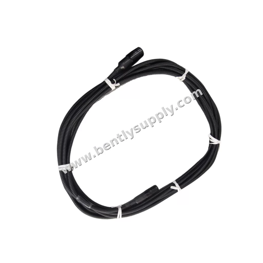Bently Nevada 45358-07 product photo — Bently Nevada 45358-07 Cabo de extensão