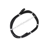 Bently Nevada 45358-07 product photo — Bently Nevada 45358-07 Cabo de extensão