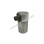 Bently Nevada 74712-06-05-04-01 product photo — Bently Nevada 74712-06-05-04-01 Sensor de vibração