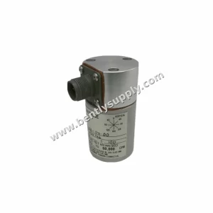 Bently Nevada 330103-05-13-10-02-00 product photo — Bently Nevada 330103-05-13-10-02-00 Sonda de proximidade