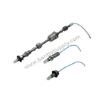 Bently Nevada P3403893-0351 product photo — Bently Nevada P3403893-0351 Módulo de monitoramento