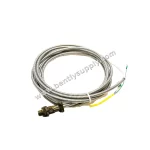 Bently Nevada 84661-75 product photo — Bently Nevada 84661-75 Interconnect Cables
