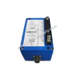 Bently Nevada 86517-01-01-01-02 product photo — Bently Nevada 86517-01-01-01-02 Módulo de monitoramento