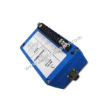 Bently Nevada 86517-01-01-01-02 product photo — Bently Nevada 86517-01-01-01-02 Módulo de monitoramento