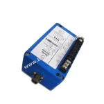 Bently Nevada 86517-01-01-01-02 product photo — Bently Nevada 86517-01-01-01-02 Módulo de monitoramento