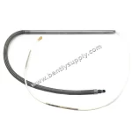 Bently Nevada 86691-01250-0400-15 product photo — Bently Nevada 86691-01250-0400-15 Sonda de proximidade