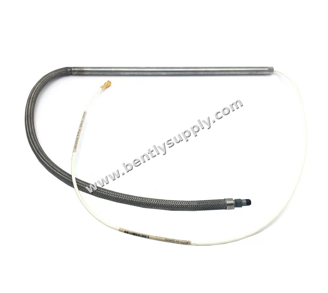 Bently Nevada 86691-01250-0400-15 Sonda de proximidade