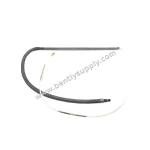 Bently Nevada 86691-01250-0400-15 product photo — Bently Nevada 86691-01250-0400-15 Sonda de proximidade