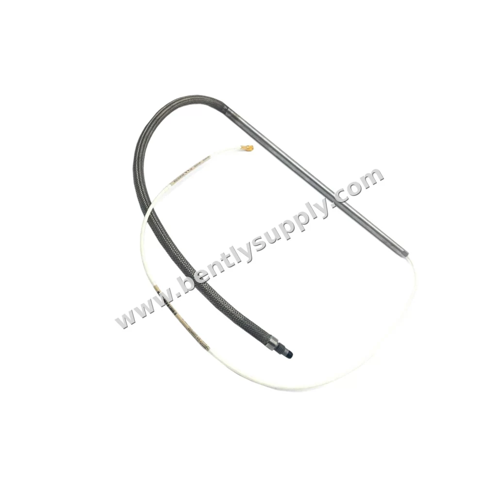 Bently Nevada 86691-01250-0400-15 product photo — Bently Nevada 86691-01250-0400-15 Sonda de proximidade