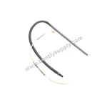 Bently Nevada 86691-01250-0400-15 product photo — Bently Nevada 86691-01250-0400-15 Sonda de proximidade