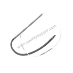 Bently Nevada 86691-01250-0400-15 product photo — Bently Nevada 86691-01250-0400-15 Sonda de proximidade