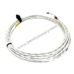 Bently Nevada 89477-20 product photo — Bently Nevada 89477-20 89477 Interconnect Cable