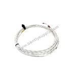 Bently Nevada 89477-20 product photo — Bently Nevada 89477-20 89477 Interconnect Cable