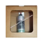 Bently Nevada 9200-03-01-01-00 product photo — Bently Nevada 9200-03-01-01-00 Two-Wire Velocity Seismoprobe Transducer