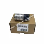 Bently Nevada 9200-03-01-01-00 product photo — Bently Nevada 9200-03-01-01-00 Two-Wire Velocity Seismoprobe Transducer