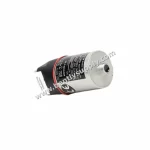Bently Nevada 9200-03-01-01-00 product photo — Bently Nevada 9200-03-01-01-00 Two-Wire Velocity Seismoprobe Transducer