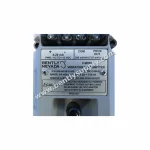 Bently Nevada 990-04-50-01-01 product photo — Bently Nevada 990-04-50-01-01 Cabo de extensão