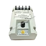 Bently Nevada 990-05-50-02-CN product photo — Bently Nevada 990-05-50-02-CN Cabo de extensão