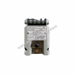 Bently Nevada 990-05-50-02-CN product photo — Bently Nevada 990-05-50-02-CN Cabo de extensão