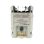 Bently Nevada 990-05-50-02-CN product photo — Bently Nevada 990-05-50-02-CN Cabo de extensão