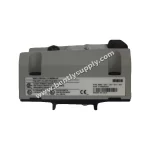 Bently Nevada 990-05-70-03-01 product photo — Bently Nevada 990-05-70-03-01 Cabo de extensão