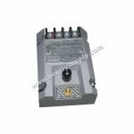 Bently Nevada 990-05-70-03-01 product photo — Bently Nevada 990-05-70-03-01 Cabo de extensão