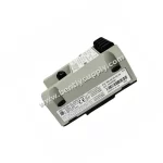 Bently Nevada 990-08-70-03-01 product photo — Bently Nevada 990-08-70-03-01 Cabo de extensão