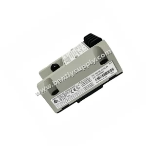 Bently Nevada 21000-28-05-20-018-03-02 product photo — Bently Nevada 21000-28-05-20-018-03-02 Proximity Probe Housing Assembl