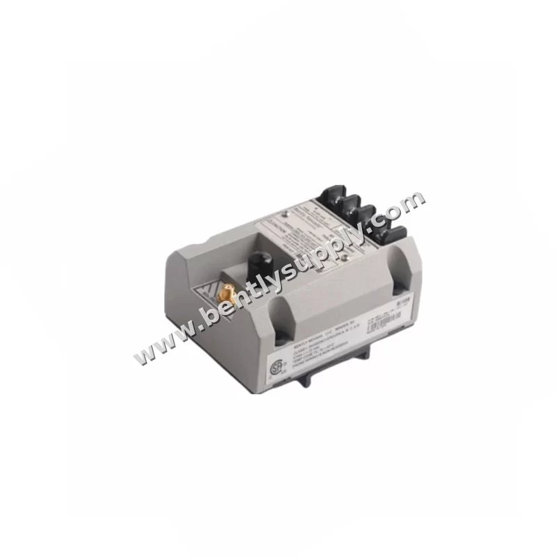 Bently Nevada 990-08-70-03-01 product photo — Bently Nevada 990-08-70-03-01 Cabo de extensão