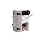 Bently Nevada 990-08-70-03-01 product photo — Bently Nevada 990-08-70-03-01 Cabo de extensão