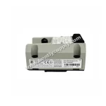 Bently Nevada 990-08-70-03-01 product photo — Bently Nevada 990-08-70-03-01 Cabo de extensão