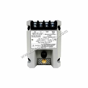 Bently Nevada 330101-00-17-20-12-05 product photo — Bently Nevada 330101-00-17-20-12-05 Sonda de proximidade